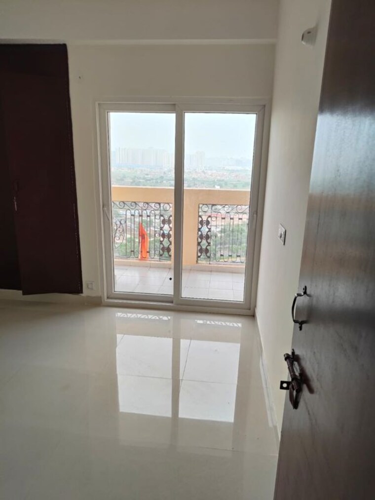 Room, supertech-the-romano 3 Bedroom 1425 Sq.Ft. Apartment In Sector 118 Noida 10545711