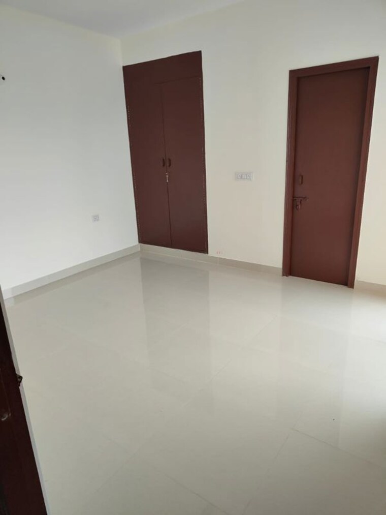 Room, supertech-the-romano 3 Bedroom 1425 Sq.Ft. Apartment In Sector 118 Noida 10545711