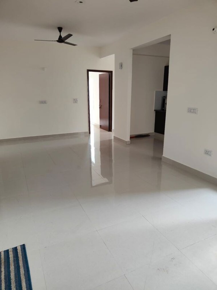 Room, supertech-the-romano 3 Bedroom 1425 Sq.Ft. Apartment In Sector 118 Noida 10545711