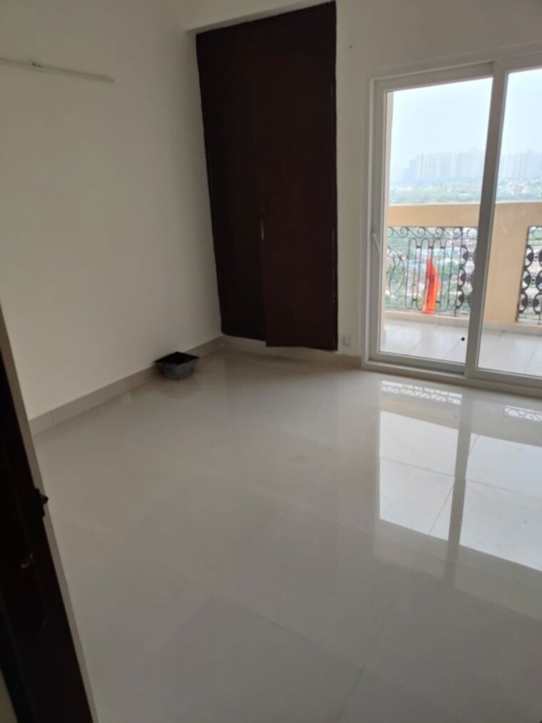 Room, supertech-the-romano 3 Bedroom 1425 Sq.Ft. Apartment In Sector 118 Noida 10545711