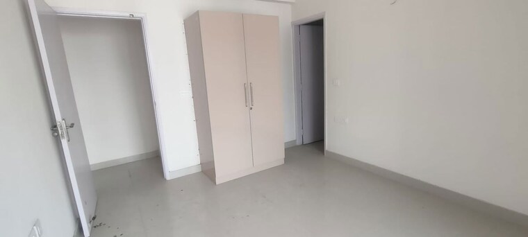 Room, pareena-the-elite-residences 3 Bedroom 1800 Sq.Ft. Apartment In Sector 99 Gurgaon 10545709
