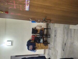 Furnished Amenities in 2 BHK Apartment at Poonam Nagar CHS, Mira Road – for Sale