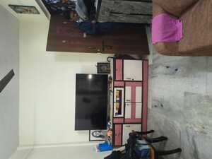 Furnished Amenities in 2 BHK Apartment at Poonam Nagar CHS, Mira Road – for Sale
