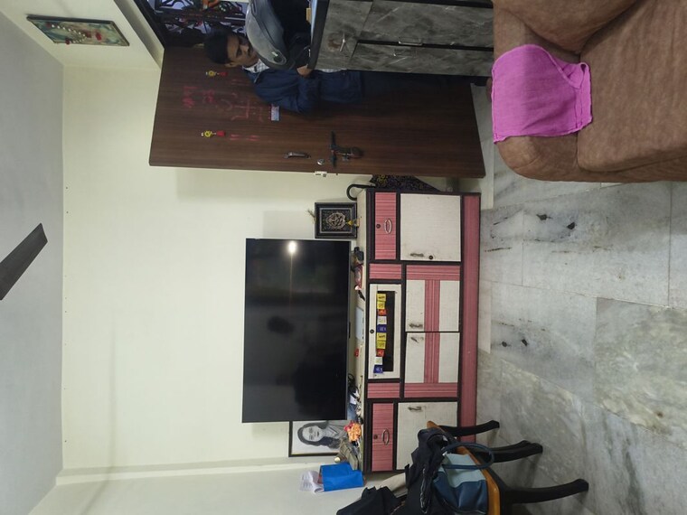 undefined, poonam-nagar-chs 2 Bedroom 500 Sq.Ft. Apartment In Mira Road Thane 10545693