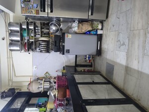 Team Area in 2 BHK Apartment at Poonam Nagar CHS, Mira Road – for Sale
