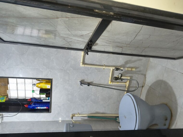 undefined, poonam-nagar-chs 2 Bedroom 500 Sq.Ft. Apartment In Mira Road Thane 10545693