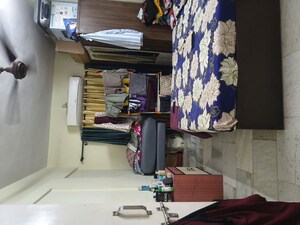 Team Area in 2 BHK Apartment at Poonam Nagar CHS, Mira Road – for Sale