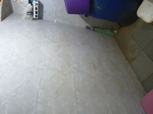 Room in 2 BHK Apartment at Poonam Nagar CHS, Mira Road – for Sale