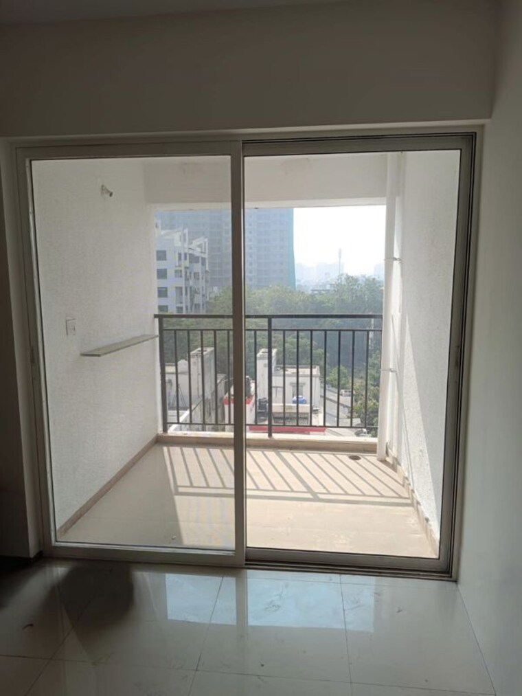 Room, capricorn-one-green-park 4 Bedroom 1800 Sq.Ft. Apartment In Kondhwa Pune 10545720