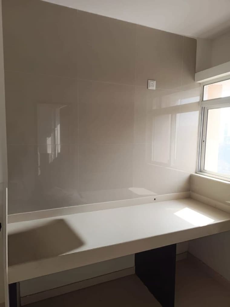 Room, capricorn-one-green-park 4 Bedroom 1800 Sq.Ft. Apartment In Kondhwa Pune 10545720