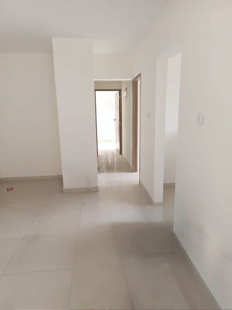 Room, capricorn-one-green-park 4 Bedroom 1800 Sq.Ft. Apartment In Kondhwa Pune 10545720