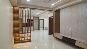 Room in 3 BHK Apartment at My Home Sayuk, Tellapur – for Rent
