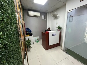  Office Space For Rent in Sector 5
