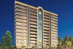 2851 Sq.Ft. Office Space in Sector 63