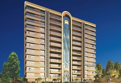 Office Space For Rent in Sector 63