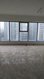 943 Sq.Ft. Office Space in Naranpura