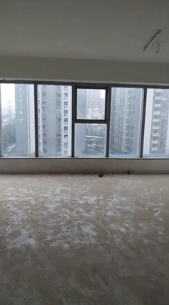 Office Space For Rent in Naranpura