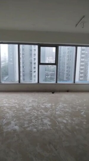  Office Space For Rent in Naranpura