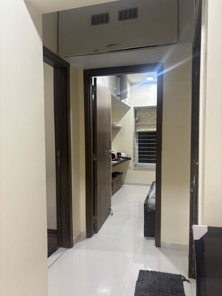 undefined, viva-hallmark 3 Bedroom 1600 Sq.Ft. Apartment In Bavdhan Pune 10545723