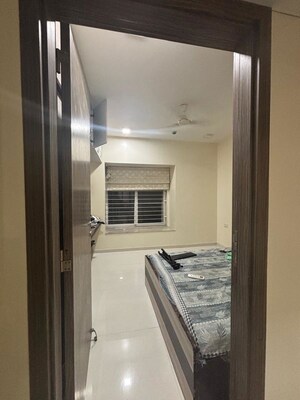 3 BHK Apartment For Rent in Viva Hallmark, Bavdhan