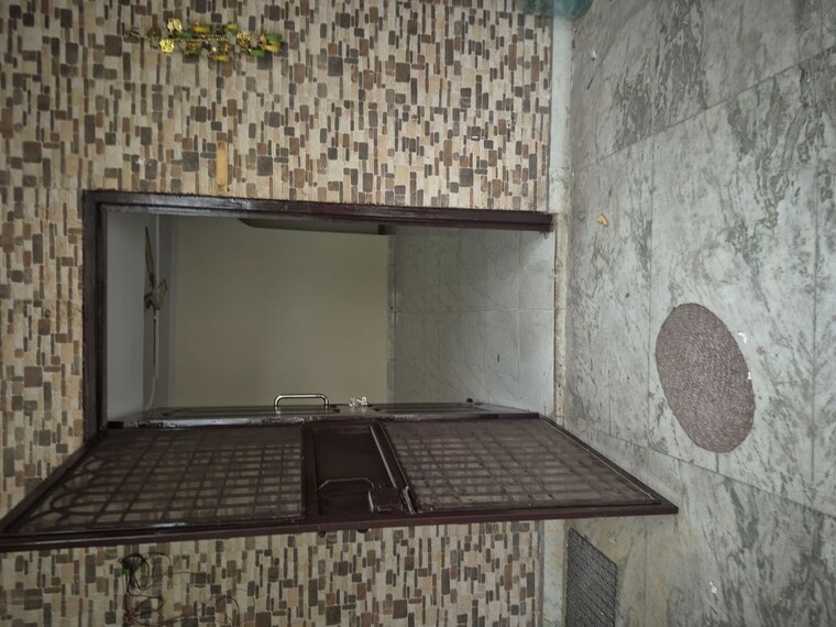 Bedroom, mayur vihar 3.5 Bedroom 1450 Sq.Ft. Apartment In Mayur Vihar Delhi 10545731