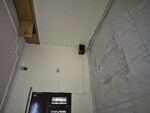 3.5 BHK + Servant Room 1450 Sq.Ft. Apartment in Mayur Vihar