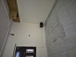 3.5 BHK + Servant Room Apartment For Rent in Mayur Vihar