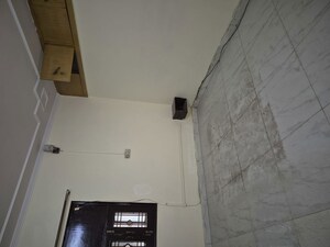 3.5 BHK Apartment For Rent in Mayur Vihar