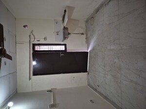 3.5 BHK Apartment – Exterior View View at Mayur Vihar - for Rent