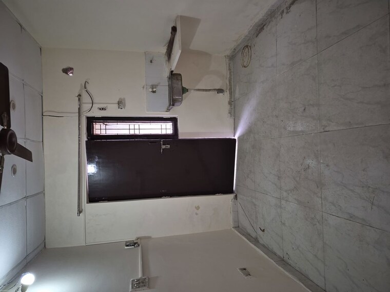 Exterior View, mayur vihar 3.5 Bedroom 1450 Sq.Ft. Apartment In Mayur Vihar Delhi 10545731