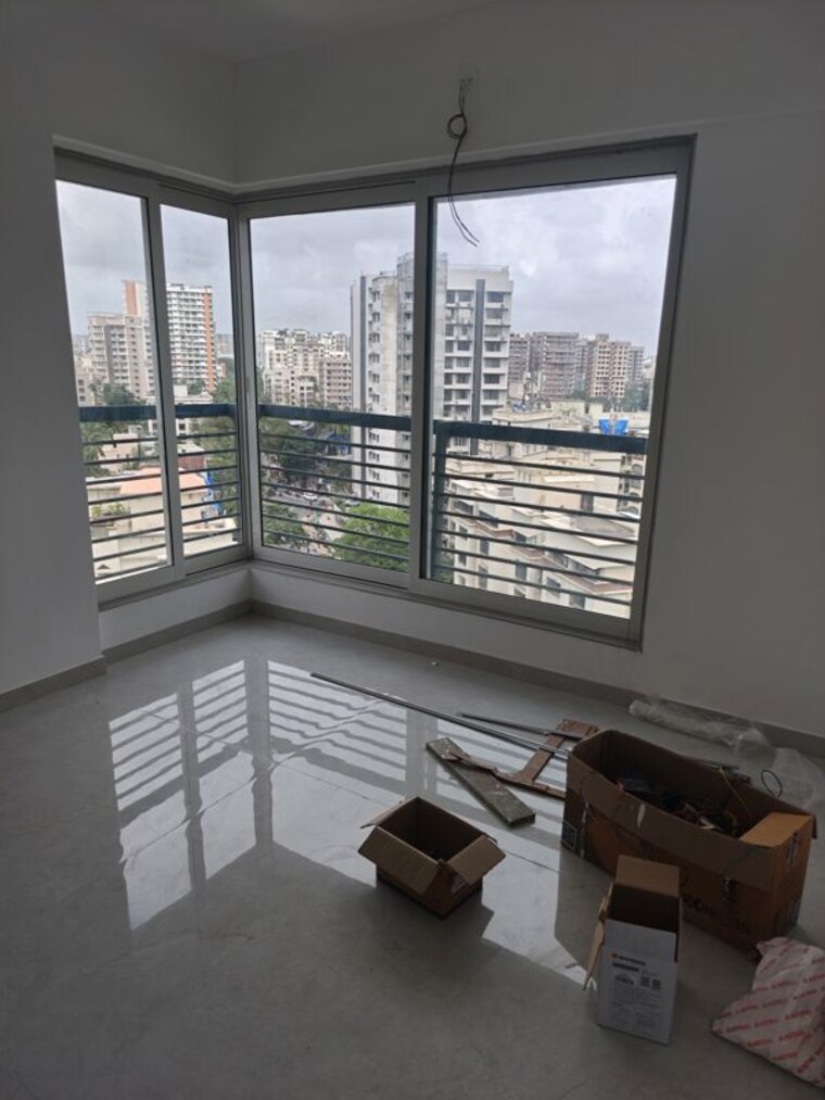 Team Area, prerna-apartment-andheri 2 Bedroom 700 Sq.Ft. Apartment In Andheri West Mumbai 10545747
