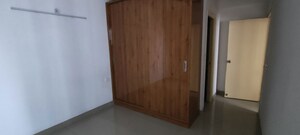 Room in 2 BHK Apartment at Zara Rossa, Sector 112 – for Rent