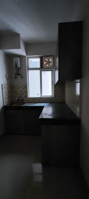 Kitchen in 2 BHK Apartment at Zara Rossa, Sector 112 – for Rent