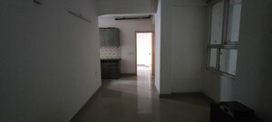 Hall in 2 BHK Apartment at Zara Rossa, Sector 112 – for Rent