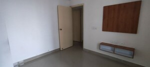 Room in 2 BHK Apartment at Zara Rossa, Sector 112 – for Rent