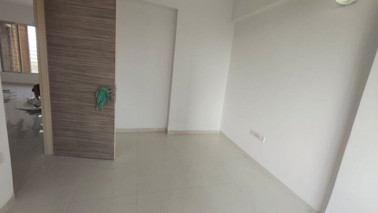 Room, group-seven-rushi-heights 2 Bedroom 975 Sq.Ft. Apartment In Goregaon East Mumbai 10545739
