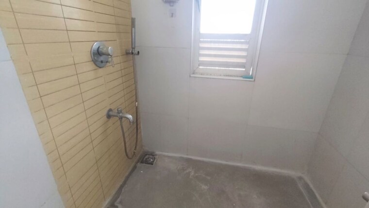 Bathroom, group-seven-rushi-heights 2 Bedroom 975 Sq.Ft. Apartment In Goregaon East Mumbai 10545739