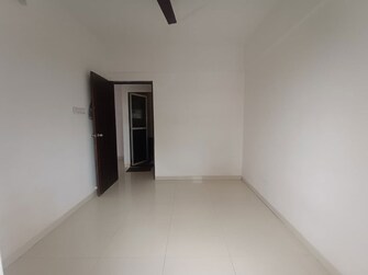 https://img.squareyards.com/secondaryPortal/optImages/IN_639205141231720987-240726062203223.jpg Cover Image