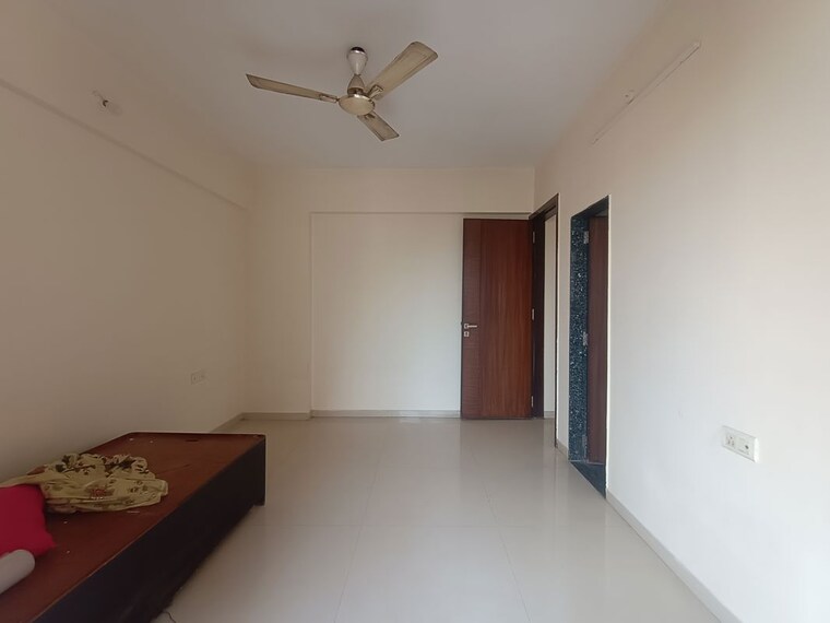 Room, akshar-greystone 3 Bedroom 1650 Sq.Ft. Apartment In Ulwe Navi Mumbai 10545225