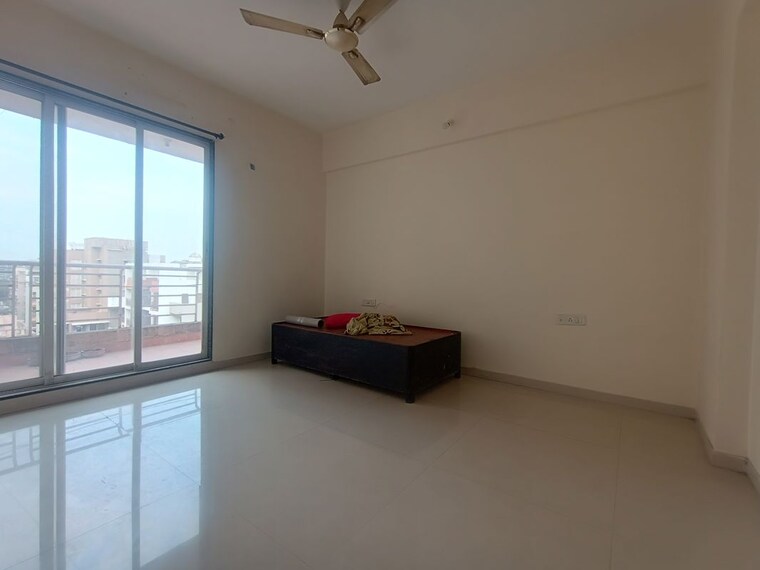 Room, akshar-greystone 3 Bedroom 1650 Sq.Ft. Apartment In Ulwe Navi Mumbai 10545225