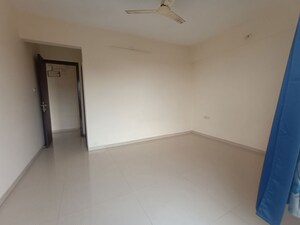 Room in 3 BHK Apartment at Akshar Greystone, Ulwe – for Sale