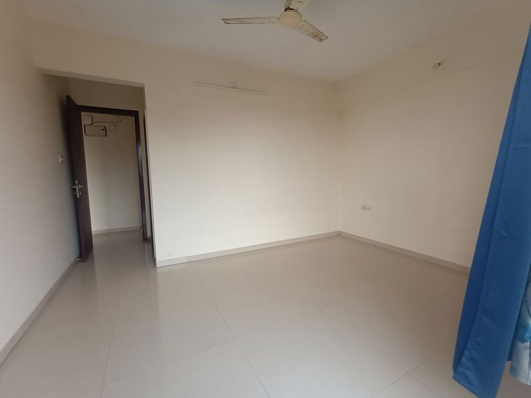 Room, akshar-greystone 3 Bedroom 1650 Sq.Ft. Apartment In Ulwe Navi Mumbai 10545225