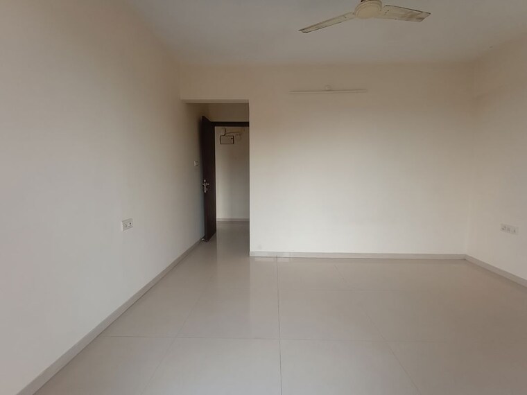 Room, akshar-greystone 3 Bedroom 1650 Sq.Ft. Apartment In Ulwe Navi Mumbai 10545225