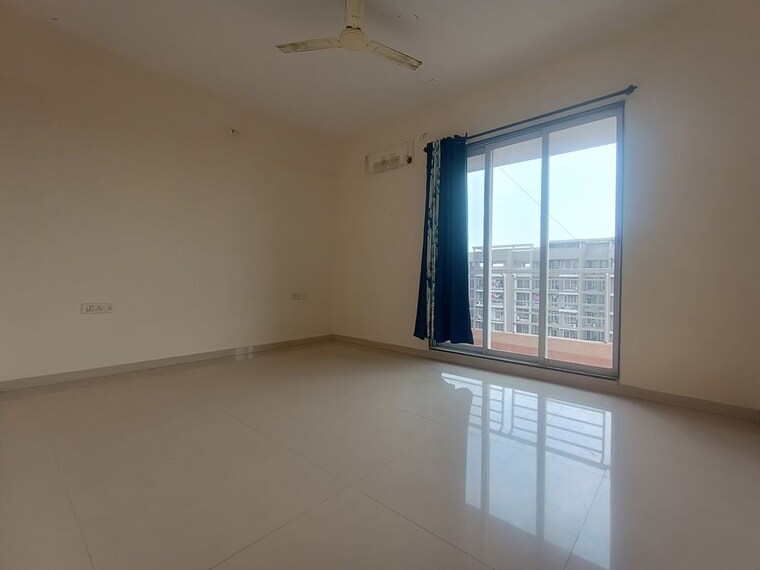 Room, akshar-greystone 3 Bedroom 1650 Sq.Ft. Apartment In Ulwe Navi Mumbai 10545225