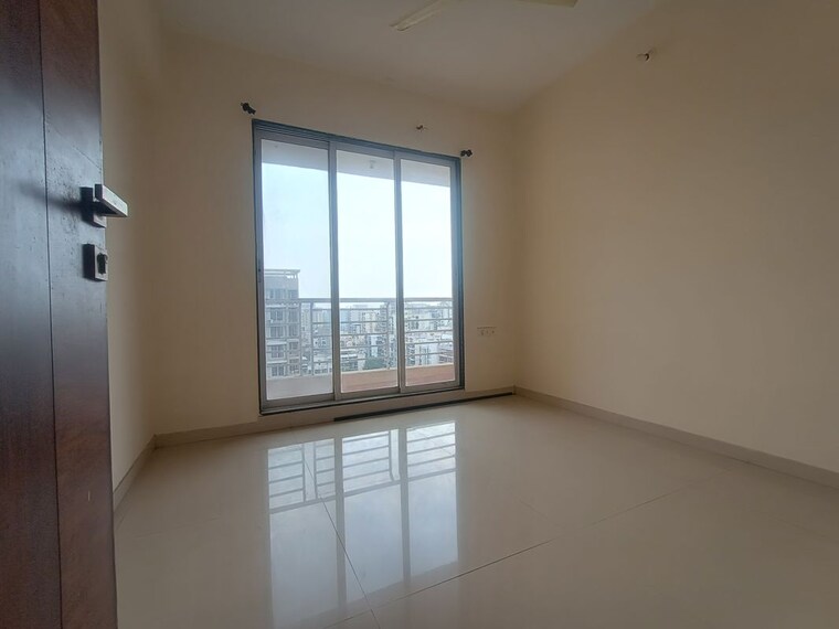 Room, akshar-greystone 3 Bedroom 1650 Sq.Ft. Apartment In Ulwe Navi Mumbai 10545225