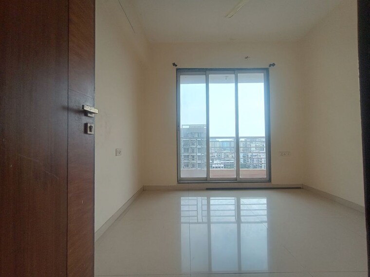 Room, akshar-greystone 3 Bedroom 1650 Sq.Ft. Apartment In Ulwe Navi Mumbai 10545225