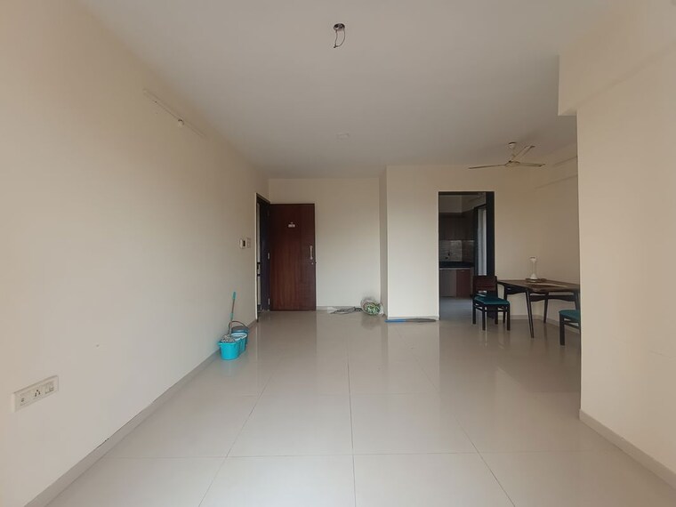 Room, akshar-greystone 3 Bedroom 1650 Sq.Ft. Apartment In Ulwe Navi Mumbai 10545225