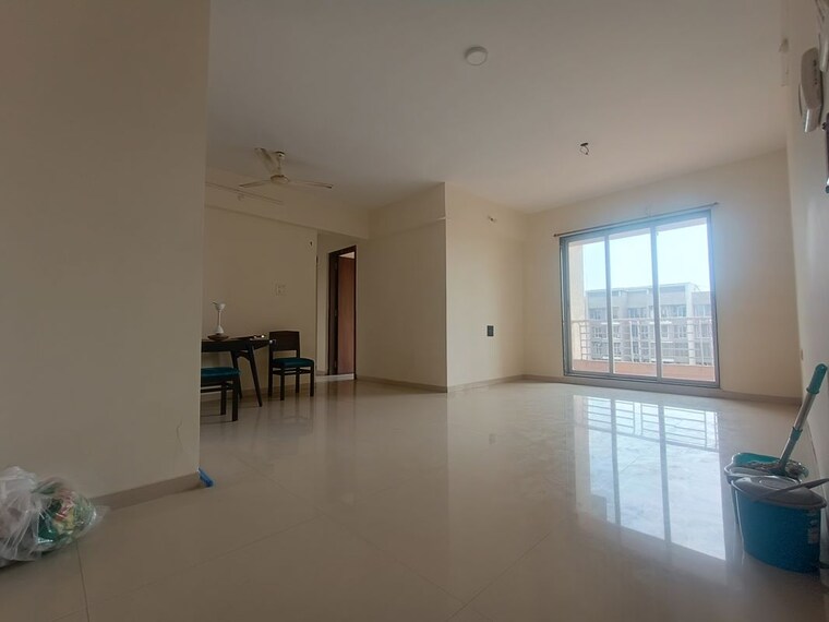 Room, akshar-greystone 3 Bedroom 1650 Sq.Ft. Apartment In Ulwe Navi Mumbai 10545225
