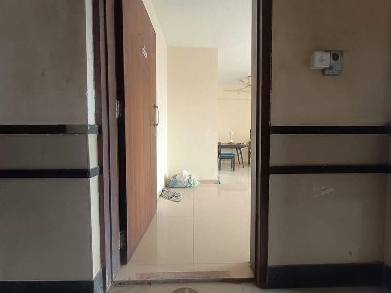 undefined, akshar-greystone 3 Bedroom 1650 Sq.Ft. Apartment In Ulwe Navi Mumbai 10545225