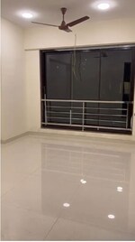 2 BHK 689 Sq.Ft. Apartment in Kings Paradise